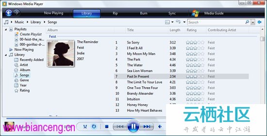 watermark,image_aW1wb3J0LmpwZw==,g_se,x_1,y_1